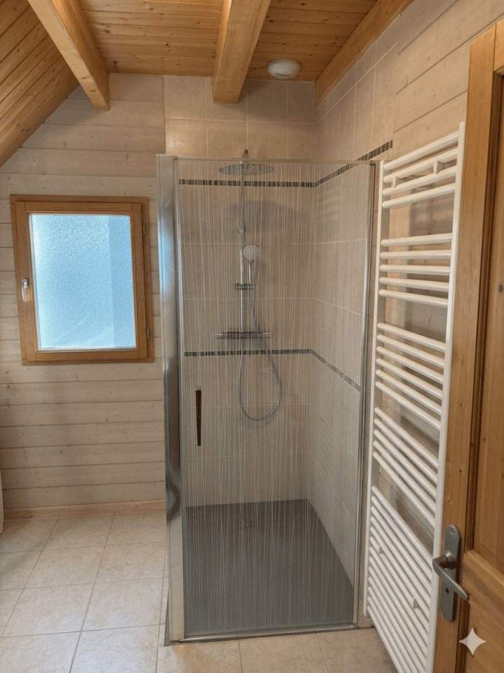 Installation salle de bain Cosne-Cours-sur-Loire 